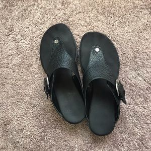 Aerosoles sandals